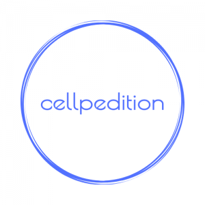 Cellpedition